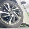 honda stepwagon 2017 -HONDA--Stepwgn DBA-RP3--RP3-1203166---HONDA--Stepwgn DBA-RP3--RP3-1203166- image 15