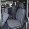honda freed 2009 CFJ1734831 image 8