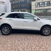 cadillac xt5-crossover 2019 quick_quick_ABA-C1UL_1GYFN9RS2KZ232130 image 4