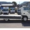 isuzu elf-truck 2016 GOO_NET_EXCHANGE_0230013A30241109W001 image 36