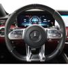 mercedes-benz amg 2019 CFJ1776068 image 14