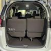 honda freed 2018 -HONDA--Freed DBA-GB5--GB5-1077947---HONDA--Freed DBA-GB5--GB5-1077947- image 6