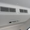 mitsubishi delica-mini 2025 CFJ1530445 image 9