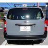 toyota probox-van 2015 -TOYOTA--Probox Van DBE-NSP160V--NSP160-0004341---TOYOTA--Probox Van DBE-NSP160V--NSP160-0004341- image 6