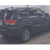 jeep grand-cherokee 2014 -CHRYSLER 【堺 300】--Jeep Grand Cherokee ABA-WK36T--1C4RJFEG3EC520129---CHRYSLER 【堺 300】--Jeep Grand Cherokee ABA-WK36T--1C4RJFEG3EC520129- image 5