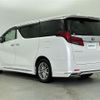 toyota alphard 2018 -TOYOTA--Alphard DBA-AGH30W--AGH30-0226802---TOYOTA--Alphard DBA-AGH30W--AGH30-0226802- image 15