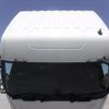 mitsubishi-fuso super-great 2022 -MITSUBISHI--Super Great 2PG-FS74HZ--FS74HZ-540769---MITSUBISHI--Super Great 2PG-FS74HZ--FS74HZ-540769- image 29