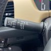 honda fit 2024 CFJ1677988 image 23