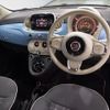 fiat 500 2016 quick_quick_ABA-31209_ZFA3120000J464572 image 3