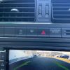 volkswagen polo 2014 -VOLKSWAGEN--VW Polo DBA-6RCJZ--WVWZZZ6RZFU027942---VOLKSWAGEN--VW Polo DBA-6RCJZ--WVWZZZ6RZFU027942- image 17