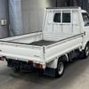 mazda bongo-truck 2015 -MAZDA--Bongo Truck SKP2T-115614---MAZDA--Bongo Truck SKP2T-115614- image 6