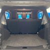 chrysler jeep-wrangler 2013 -CHRYSLER--Jeep Wrangler ABA-JK36L--1C4HJWKG9DL610707---CHRYSLER--Jeep Wrangler ABA-JK36L--1C4HJWKG9DL610707- image 11