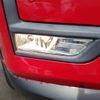 nissan x-trail 2018 -NISSAN--X-Trail DAA-HT32--HT32-150702---NISSAN--X-Trail DAA-HT32--HT32-150702- image 13