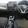 honda fit 2014 -HONDA 【広島 503そ1381】--Fit GP5-3054104---HONDA 【広島 503そ1381】--Fit GP5-3054104- image 4