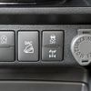 toyota hilux 2024 CFJ1382224 image 19