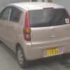 daihatsu mira 2011 -DAIHATSU 【川越 580ｷ1526】--Mira L275S-0128327---DAIHATSU 【川越 580ｷ1526】--Mira L275S-0128327- image 2