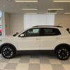 volkswagen t-cross 2021 -VOLKSWAGEN--VW T-Cross 3BA-C1DKR--WVGZZZC1ZMY083270---VOLKSWAGEN--VW T-Cross 3BA-C1DKR--WVGZZZC1ZMY083270- image 12