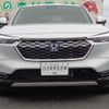 honda vezel 2024 CFJ1847467 image 3