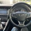 toyota harrier 2015 -TOYOTA--Harrier DBA-ZSU60W--ZSU60-0066595---TOYOTA--Harrier DBA-ZSU60W--ZSU60-0066595- image 17