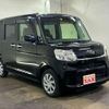 daihatsu tanto 2017 -DAIHATSU--Tanto LA610S--0107930---DAIHATSU--Tanto LA610S--0107930- image 7