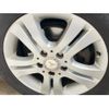 mercedes-benz b-class 2010 CFJ1864809 image 13