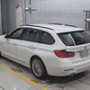 bmw 3-series 2013 CFJ1718750 image 11
