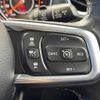 jeep wrangler 2020 CFJ1691109 image 4