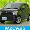 suzuki wagon-r 2022 quick_quick_5BA-MH85S_MH85S-134067 image 1