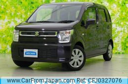 suzuki wagon-r 2022 quick_quick_5BA-MH85S_MH85S-134067