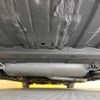 honda odyssey 2016 -HONDA--Odyssey DAA-RC4--RC4-1016107---HONDA--Odyssey DAA-RC4--RC4-1016107- image 19