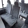 toyota hiace-commuter 2005 24121718 image 18