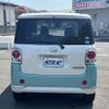 daihatsu move-canbus 2019 CFJ1518315 image 21