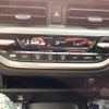 honda wr-v 2025 CFJ1571722 image 5