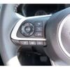 toyota raize 2022 -TOYOTA 【千葉 536ﾄ 201】--Raize 5BA-A201A--A201A-0025509---TOYOTA 【千葉 536ﾄ 201】--Raize 5BA-A201A--A201A-0025509- image 6