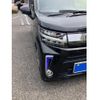 daihatsu move 2018 -DAIHATSU--Move DBA-LA150S--LA150S-0143054---DAIHATSU--Move DBA-LA150S--LA150S-0143054- image 4