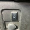 suzuki wagon-r 2019 CFJ1519414 image 29