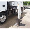 isuzu elf-truck 2012 GOO_NET_EXCHANGE_0403477A30250602W004 image 11