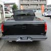 chevrolet c-1500 1996 CFJ1738183 image 27