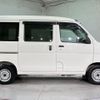 daihatsu hijet-cargo 2020 quick_quick_S321V_S321V-0470570 image 16