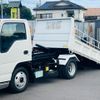 isuzu elf-truck 2008 GOO_NET_EXCHANGE_0404044A30250616W001 image 32