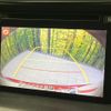 mazda cx-5 2015 CFJ1822305 image 5