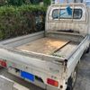 suzuki carry-truck 2009 -SUZUKI--Carry Truck EBD-DA63T--DA63T-624737---SUZUKI--Carry Truck EBD-DA63T--DA63T-624737- image 4