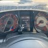 suzuki jimny 2022 CFJ1610890 image 11