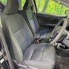 toyota aqua 2017 CFJ1791203 image 8