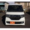 honda n-box 2019 -HONDA--N BOX DBA-JF3--JF3-1303382---HONDA--N BOX DBA-JF3--JF3-1303382- image 7