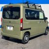 honda n-van-style 2022 CFJ1792154 image 18
