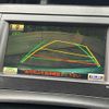 toyota prius 2009 CFJ1493546 image 4