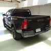 toyota hilux 2019 ENHANCEAUTO_1_ea285556 image 5