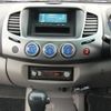 mitsubishi triton 2008 CFJ1728767 image 35