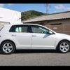 volkswagen golf 2015 -VOLKSWAGEN--VW Golf AUCJZ--FW153030---VOLKSWAGEN--VW Golf AUCJZ--FW153030- image 13